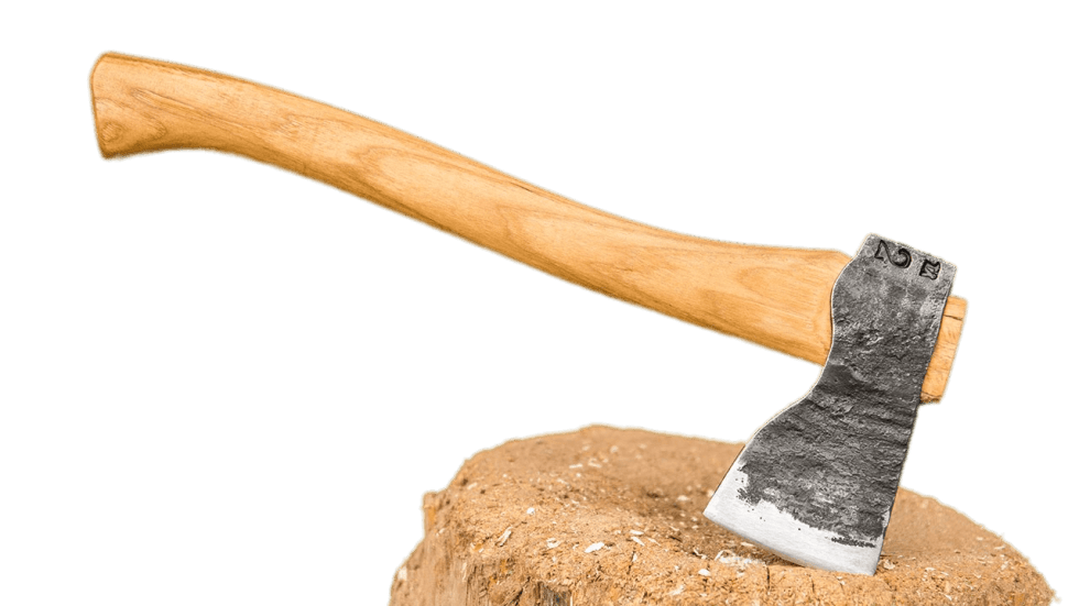 Axe Throwing In Fort Myers Florida Mobile Event Service Chuck It Axes